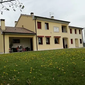  Bauernhof Memento